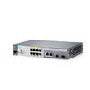 HPE Aruba 2530 8G PoE+382W price in hyderabad,telangana,andhra